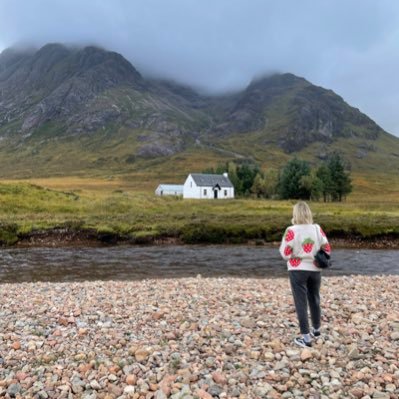 daisyscottrob's profile picture. | 28 | Instagram: @daisyscottroberts