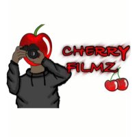 Robert McPherson (@cherry_filmz_) 's Twitter Profile