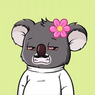 coopa9009's profile picture. Soccer & Taco Enthusiast.