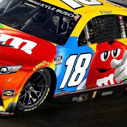 Tymondo1's profile picture. Mario Speedrunner | Seaside Guy | Motorsports Fan | 🇨🇦