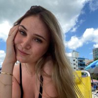Abi (@abii_messer) 's Twitter Profile Photo Abi (@abii_messer) 's Twitter Profile Photo