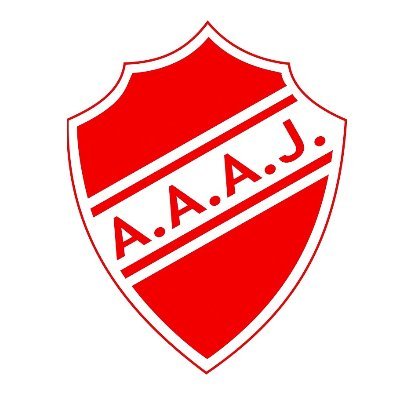 Cuenta de Twitter del Departamento de Historia de la Asociación Atlética Argentinos Juniors