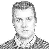 Richard Vanderford (@vanderfordrich) 's Twitter Profile