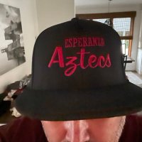 JP Presley (@jp_presley1) 's Twitter Profile