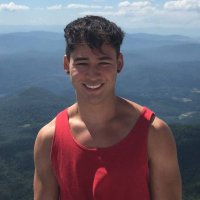 Jesse Warren (@jessewarrenbruh) 's Twitter Profile