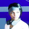 skyboxeye's profile picture. Cataloger of interesting video game ambience. For full-length streams, check out my YouTube channel!