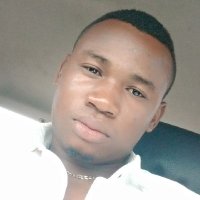 Adeola Odunayo samuel (@adeolaodunayos1) 's Twitter Profile
