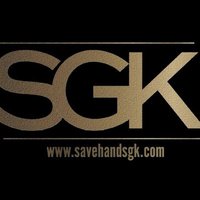 Savehands Goalkeeping (@savehandsgk) 's Twitter Profile Photo Savehands Goalkeeping (@savehandsgk) 's Twitter Profile Photo