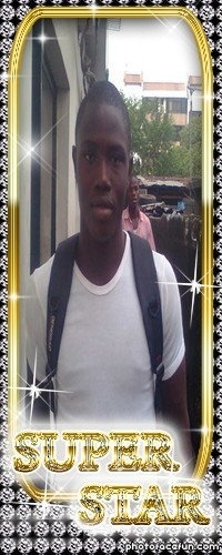 I`m easy going person and i like cashing fun .