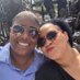 Jackie Estes (@jackieehdepot) Twitter profile photo Jackie Estes (@jackieehdepot) Twitter profile photo