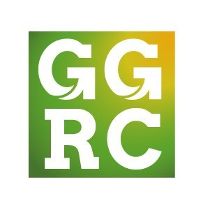 The GGRC is a virtual space to collaborate, learn, and take action to achieve a #greenrecovery from #Covid19 and other past and future #environmental challenges