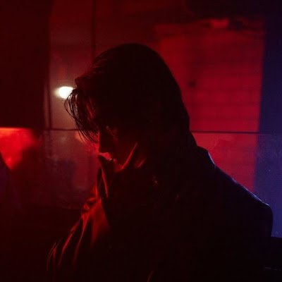 HMaudits's profile picture. 