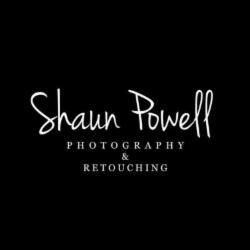 Photographer & Retoucher (Melbourne based)
Aus & Internationally Published
https://t.co/dVv7Ixp4gz…
https://t.co/izVQAmIjpR…