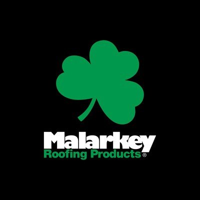 Malarkey Roofing Products manufactures technology driven residential, commercial, and sustainable roofing solutions for contractors, architects, and homeowners.