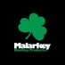 Malarkey Roofing Products (@MalarkeyRoofing) Twitter profile photo