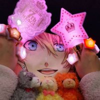 ちぃ(取引垢) (@sh_0421__) Twitter profile photo