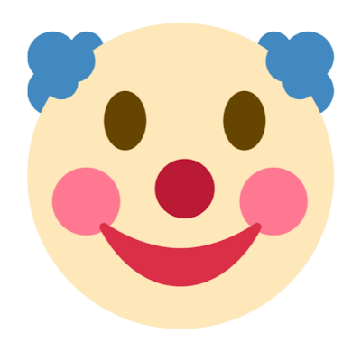 client_kirby's profile picture. I code in java