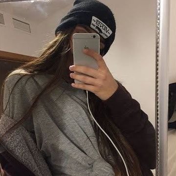 Graciela_Morts's profile picture. 💛💛💛💛