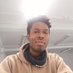 Wyrdness🇿🇲 (@wyrdness1) Twitter profile photo Wyrdness🇿🇲 (@wyrdness1) Twitter profile photo