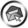 Sensorpro Profile