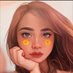 🍃 🇧 🇴 🇴 (@nnan_az) Twitter profile photo 🍃 🇧 🇴 🇴 (@nnan_az) Twitter profile photo