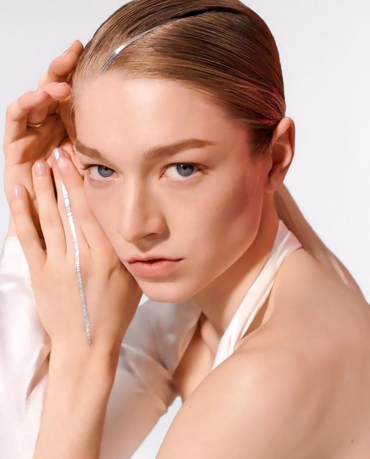 diewtmoutaindew's profile picture. Uma mente mais morta do que viva.