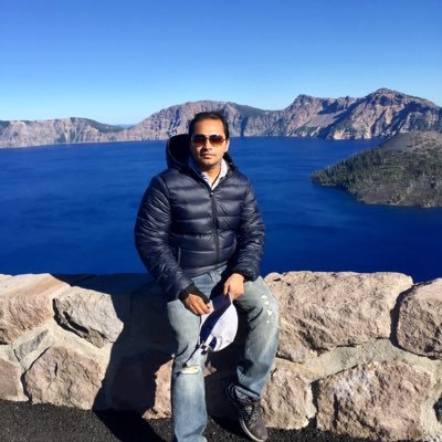 Engineer, Founder (Arcion Labs @ArcionLabs), ex-MemSQL, avid soccer watcher and aspiring movie script writer !