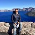 Rajkumar Sen (@rajkrsen) Twitter profile photo Rajkumar Sen (@rajkrsen) Twitter profile photo