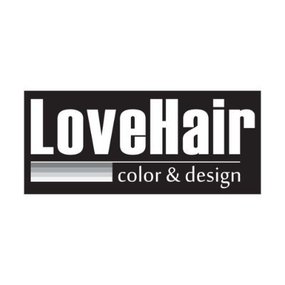 LoveHairCO's profile picture. We provide “day-making” experiences in an upscale, positive environment that fosters quality hair color, cuts, styling and other beauty services.