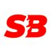 Shibburn Radio (@shibburnradio) Twitter profile photo Shibburn Radio (@shibburnradio) Twitter profile photo