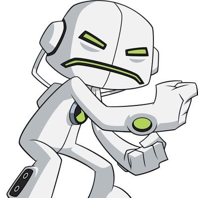 Jemvikkk's profile picture. Nah, I'm good