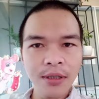 Van Sy Ho ❤️@openex_network(@VanSyHo2) 's Twitter Profile Photo