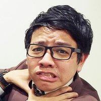 si* (@si_mo1206) 's Twitter Profile
