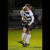 Connor Coyne (@coyno92) Twitter profile photo Connor Coyne (@coyno92) Twitter profile photo