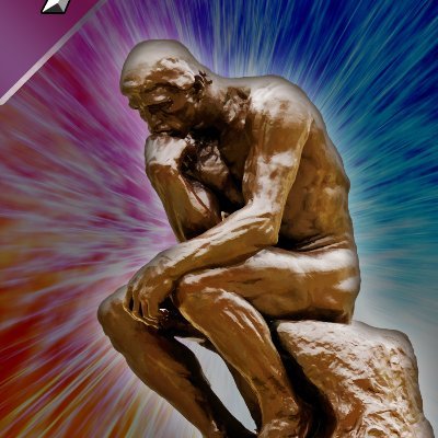 davidesber88's profile picture. 