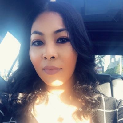 thebeautycoder's profile picture. Quality Automation Engineer