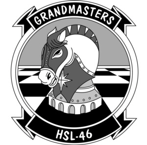 TheLaw_09's profile picture. Lead Private Investigator at the Figgis Agency. Former Space Shuttle Door Gunner.