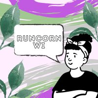 Runcorn WI (@runcornwi) 's Twitter Profile
