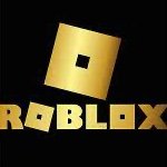 Al final del año haremos un video recopilando lo mas importante que haya pasado este año en la comunidad de Roblox! si tienes alguna Idea al MD