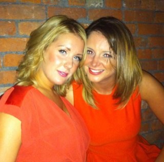 LauraGeach's profile picture. 