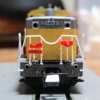 エタリ (@mutsu1942) 's Twitter Profile Photo