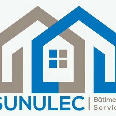 BassirouFaty4's profile picture. Entrepreneur