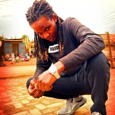 iamxanderjacob's profile picture. Singer/Song Writer, Choreographer and Dancer, Revolutionary. Xander JACOB, Lover of The Most High, Dance, Music and Prophecy