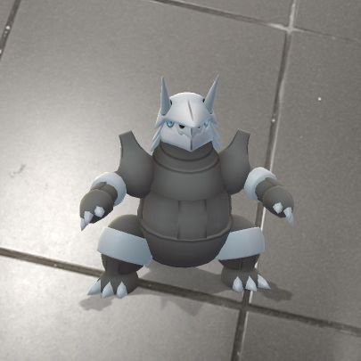 llamallama47's profile picture. 
