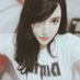 Brenda (@imaginebeh) Twitter profile photo Brenda (@imaginebeh) Twitter profile photo