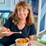 kellystilwell's profile picture. Content creator at Food, Fun and Faraway Places®. 
Author: 100 Things To Do in Sarasota Before You Die
Visited 40 countries, 34 US states.