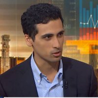 Skanda Amarnath (@irvingswisher) 's Twitter Profile Photo Skanda Amarnath (@irvingswisher) 's Twitter Profile Photo