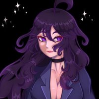 ππ¨π©πππ§ π. (@memoryofthepast) 's Twitter Profile