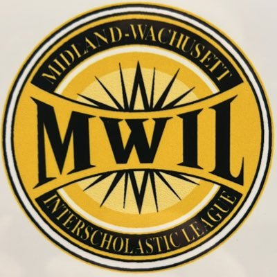 Official Twitter account of the Midland Wachusett League