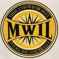MidWachLeague(@MidWachLeague) 's Twitter Profile Photo